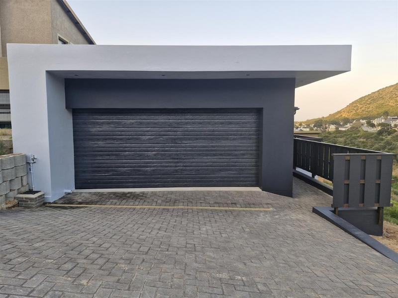 3 Bedroom Property for Sale in Island View Western Cape